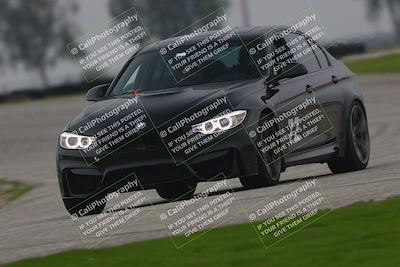 media/Jan-24-2026-Speed Ventures (Sat) [[516b58eadb]]/Yellow/Session 3 (Off Ramp Exit)/